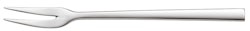 WMF Serviergabel Sonic