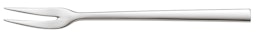 WMF Serviergabel Sonic WMF Serviergabel SonicZubehörbild