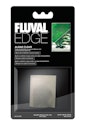 Vorschaubild FLUVAL Edge Algae Clear 2,5g