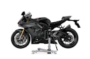 Vorschaubild Zentralständer EVOLIFT® für Honda CBR 1000RR-R Fireblade SP Carbon Edition 24-