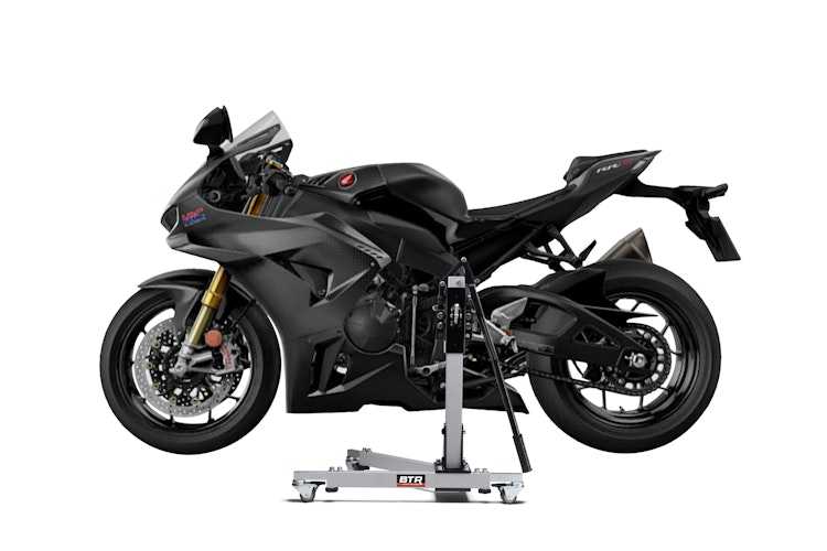 Zentralständer EVOLIFT® für Honda CBR 1000RR-R Fireblade SP Carbon Edition 24-