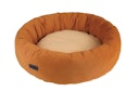 NOBBY Donut CUMBA