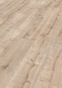 Vorschaubild MEISTER Laminatboden MeisterDesign. laminate LL 150 2052 x 220 x 8 mm 06263 Eiche cappuccino Woodfinish-Matt-Struktur