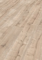 MEISTER Laminatboden MeisterDesign. laminate LL 150 S 2052 x 220 x 10 mm 06263 Eiche cappuccino Woodfinish-Matt-Struktur