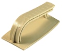 Vorschaubild Firestone QuickScrubber - Halter