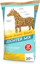 Vorschaubild Josera Leichter Mix 20 Kilogramm Pferdehauptfutter