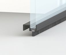 grif_planeo_air_Silent_Buerste_rgb_FIN