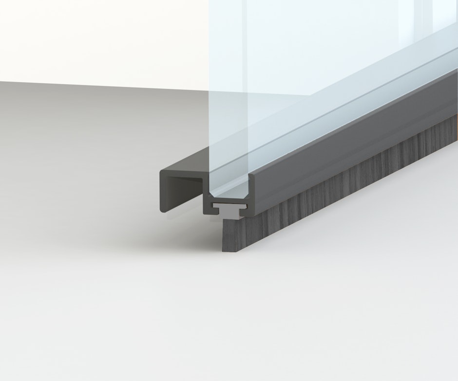 grif_planeo_air_Silent_Buerste_rgb_FIN