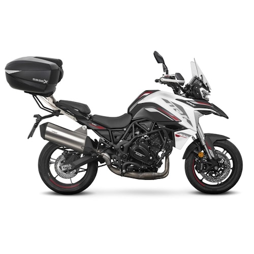 SHAD TOP MASTER BENELLI TRK702 [B0TR73ST]