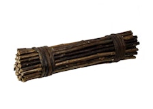 JR FARM Knabber-Rute Weide 40g KleintiersnackZubehörbild