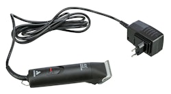 TRIXIE Schermaschinen-Set Andis Typ AGCB, 24 W