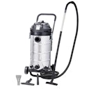 Vorschaubild Heissner Teichschlammsauger "Perfect" (F650P-00)