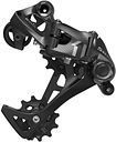 Vorschaubild SRAM Schaltwerk X1 11-fach schwarz