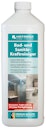 Hotrega Bad und Sanitär-Kraftreiniger 1 Liter Flasche (Konzentrat)