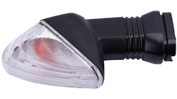 Vicma Blinker hinten links