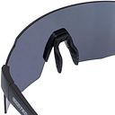 Vorschaubild CONTEC Sonnenbrille Pulse Revo schwarz/gold