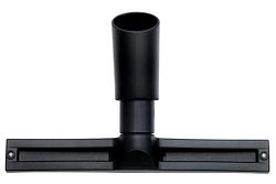 Metabo BodendüseØ 58 mmLänge 360 mmKunststoff