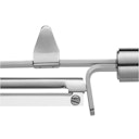 WMF Pendelschäler Profi Plus