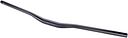 Vorschaubild CONTEC Lenker Vertigo 740 mm schwarz Griffweite 760 mm, Rise 20 mm
