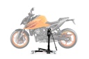 Vorschaubild Zentralständer EVOLIFT® für KTM 990 Duke 24-