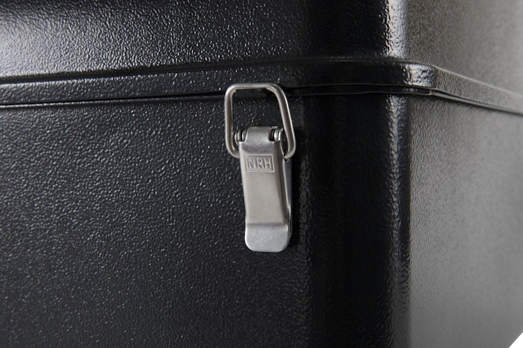 Traeger Pelletgrill RANGER - GRILLEN & SPAREN BUNDLE