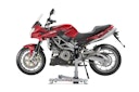 Vorschaubild Zentralständer EVOLIFT® für Aprilia Shiver 750  07-20