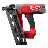 Milwaukee M18CN16GA-0X AKKU-NAGLER  4933451958
