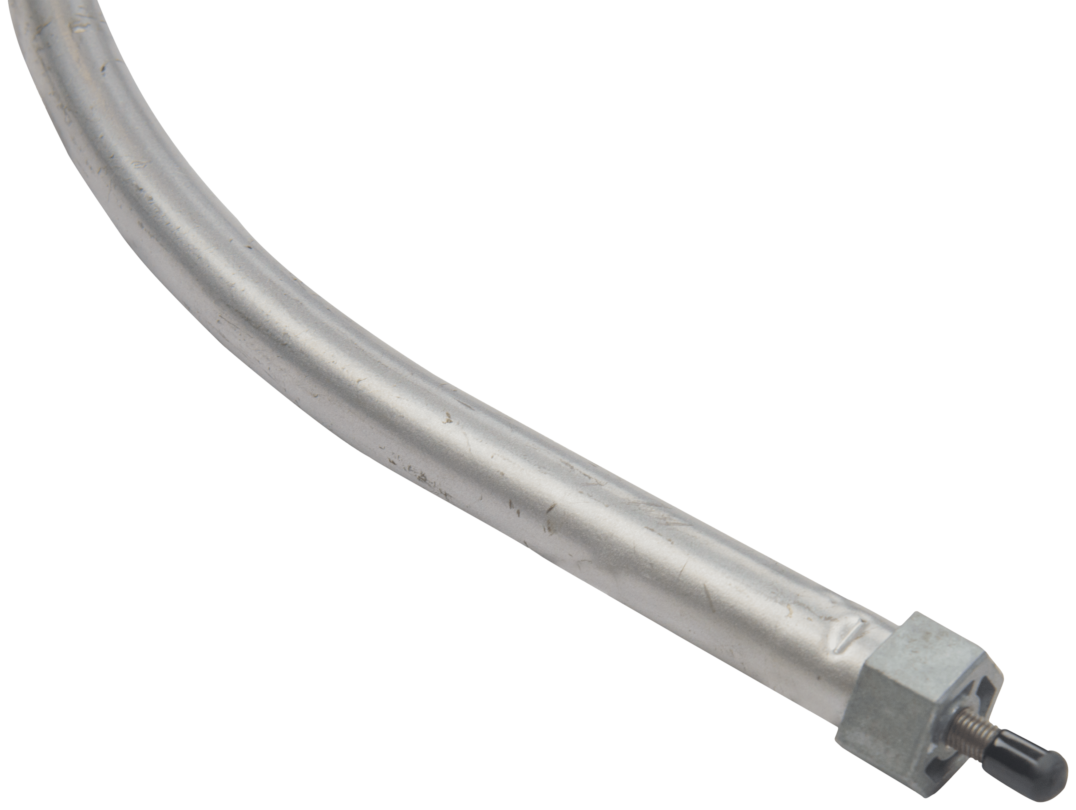 Husqvarna 530 09 60-92 - ROHR