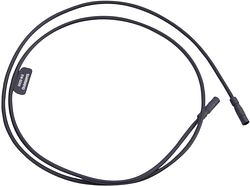 Shimano Stromkabel Di2 EW-SD50 800 mm schwarz