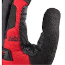 Vorschaubild Milwaukee DemoX Arbeitshandschuhe Demolition Größe 10 (XL) 4932498489