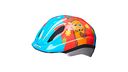 Vorschaubild Bike Fashion Kinderhelm Maus