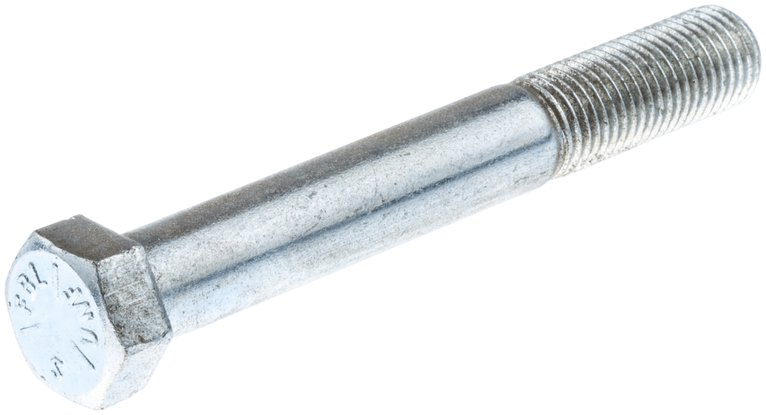 Husqvarna 533 14 27-64 - SCHRAUBE