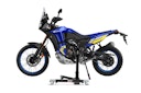 Vorschaubild Zentralständer EVOLIFT® für Yamaha Ténéré 700 World Raid 22-