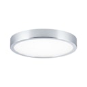 Vorschaubild Paulmann WallCeiling Aviar IP44 LED 24W Chrom