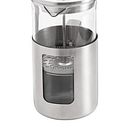 Vorschaubild WMF Glaseinsatz Coffeepress Kult