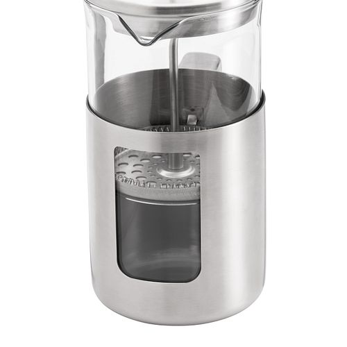 WMF Glaseinsatz Coffeepress Kult
