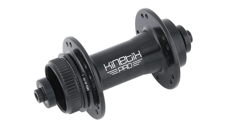 Tern Nabe Kinetix Pro