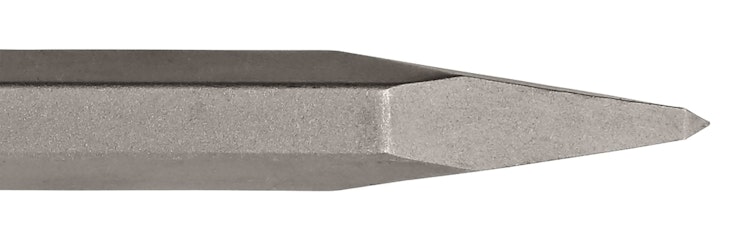 Makita Spitzmeissel K21 380mm HM1200K P-13247