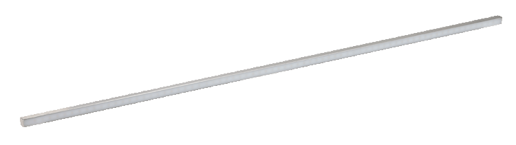 Oase Waterfall Illumination 30 für Waterfall 30