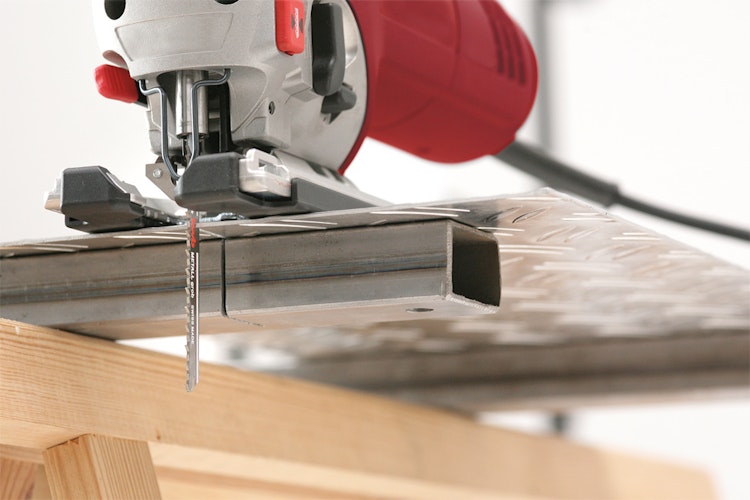 kwb 2JIG*ST St-Sä-Bl Bi-Me grobS20 621320