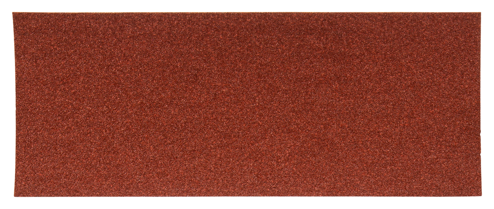 Makita Schleifpap. 93x230mm K100 P-32954