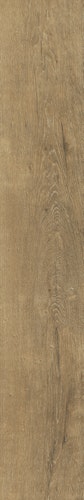 MEISTER Designboden MeisterDesign. flex DD 400 1290 x 216 x 5 mm 6949 Stieleiche cognac Porensynchron-Struktur