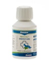 Vorschaubild Canina Petvital Energy Gel 100ml