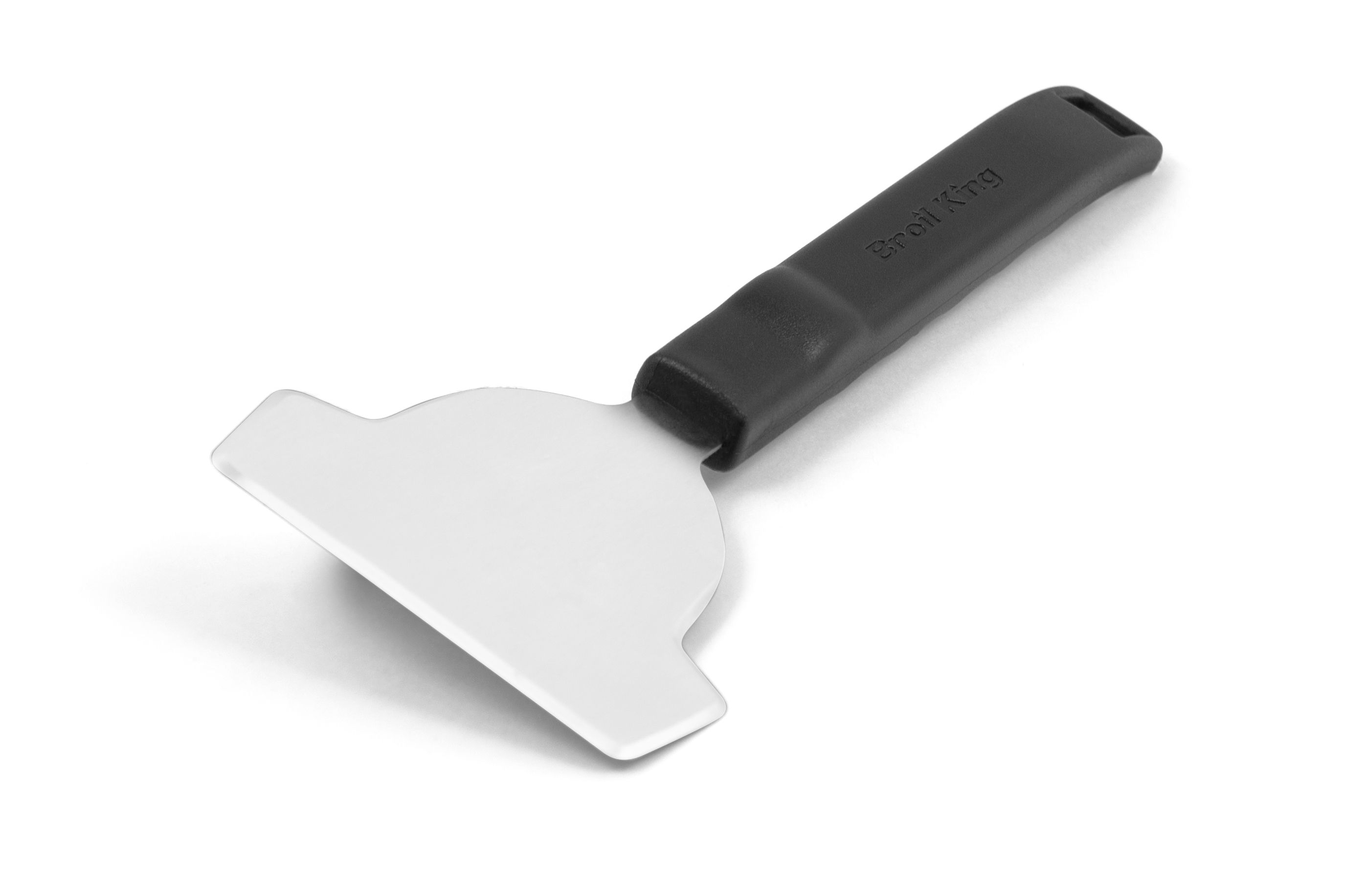 Broil King Plancha Scraper Schaber für Planchas