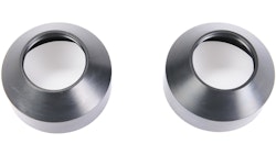 All Balls Racing Staubkappensatz 57-154