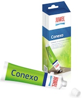 JUWEL Conexo 80 ml Kleber