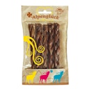 Vorschaubild Carnello Alpenglück Hundesnacks