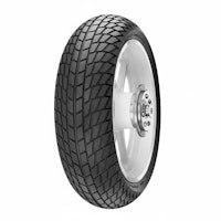 METZELER Racetec™ SM 165/55 R 17 Rain