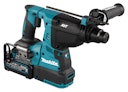 Makita Akku-Kombihammer HR003GM201