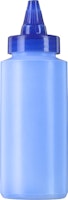 kwb Farbpuder 100g blau 925320